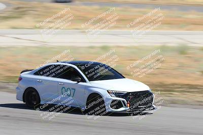 media/Sep-23-2023-Speed Ventures (Sat) [[6adfdc95ae]]/Black group/turn 8/
